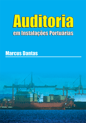 Auditoria em Instalações Portuárias